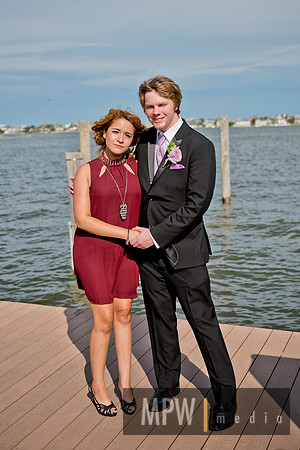 JS_FormalPark-107
