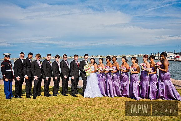 JS_FormalPark-108