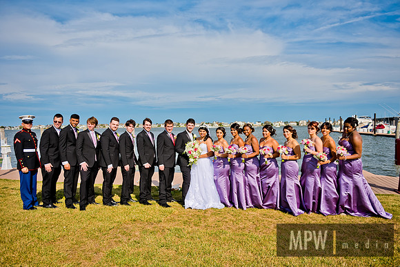 JS_FormalPark-109