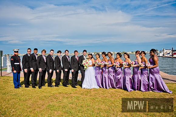 JS_FormalPark-110