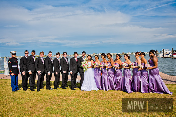 JS_FormalPark-111