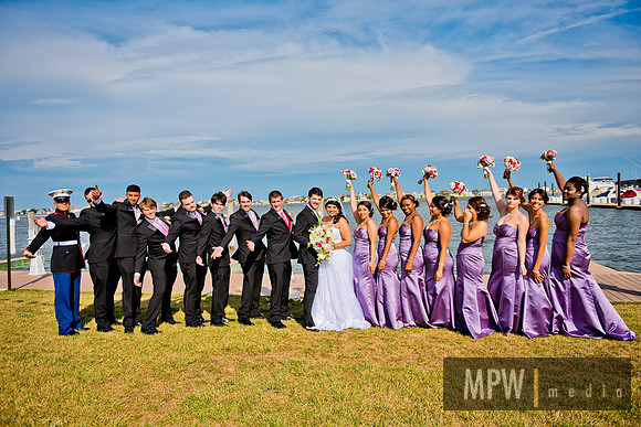 JS_FormalPark-112