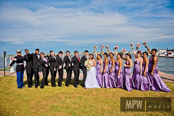 JS_FormalPark-113