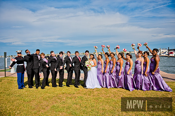JS_FormalPark-114