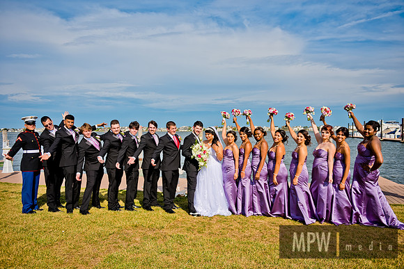 JS_FormalPark-115
