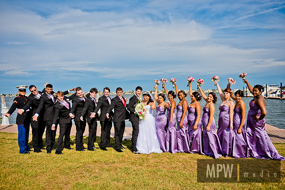 JS_FormalPark-117