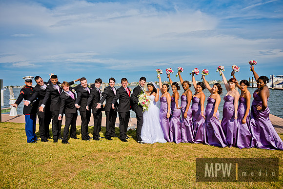 JS_FormalPark-118
