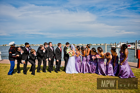 JS_FormalPark-119