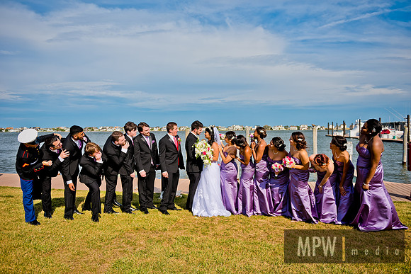 JS_FormalPark-120