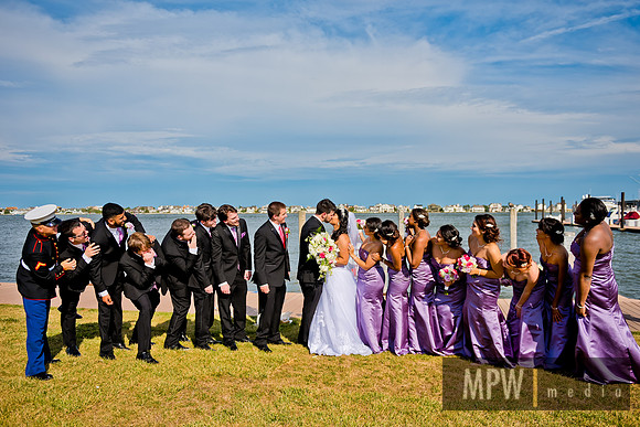 JS_FormalPark-121