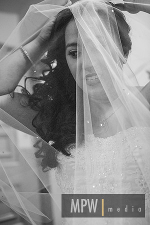 Ben_Maderal (301 of 1318)