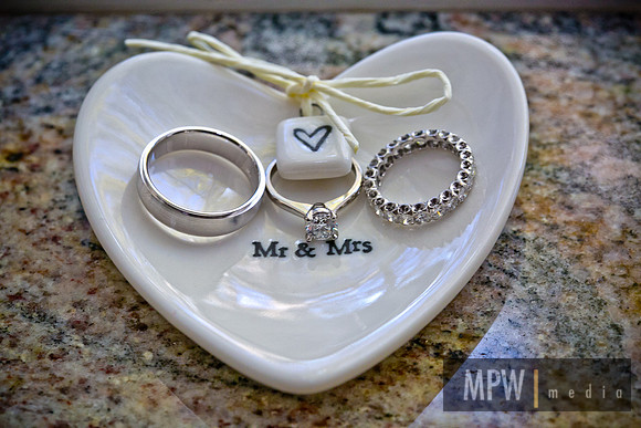 MPW20709