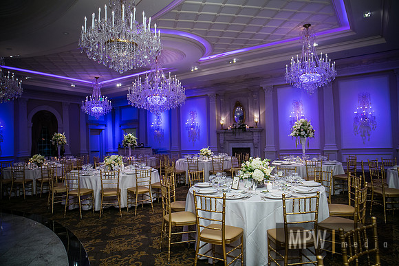 SR_Reception-22