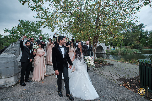 CJwedding 81