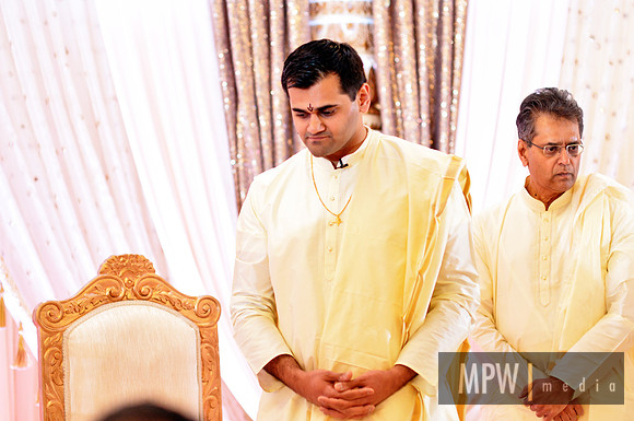 DN_Ceremony043