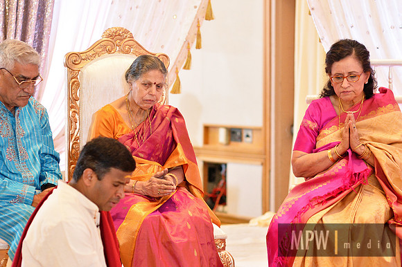 DN_Ceremony084