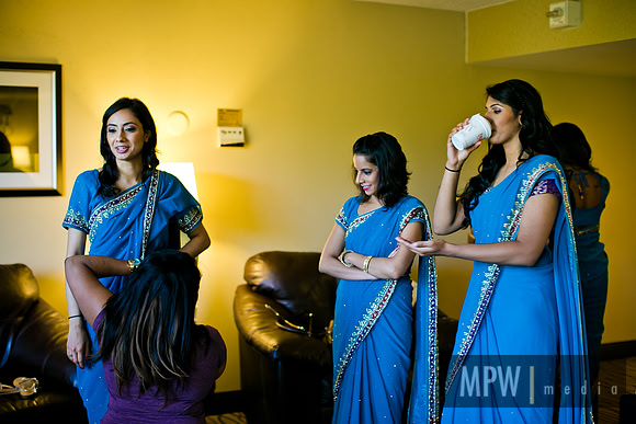 AB_IMG-0045