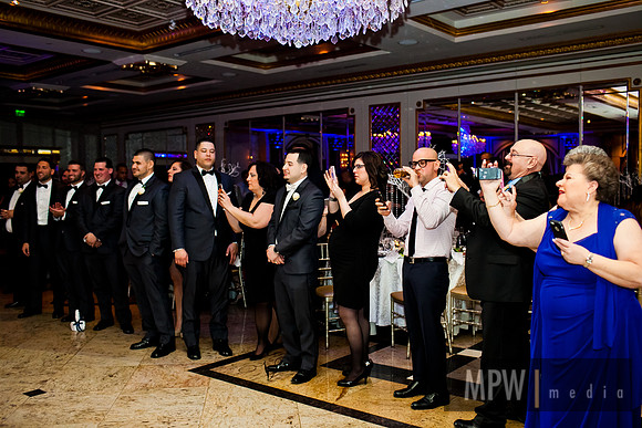 JS_IMG-0937