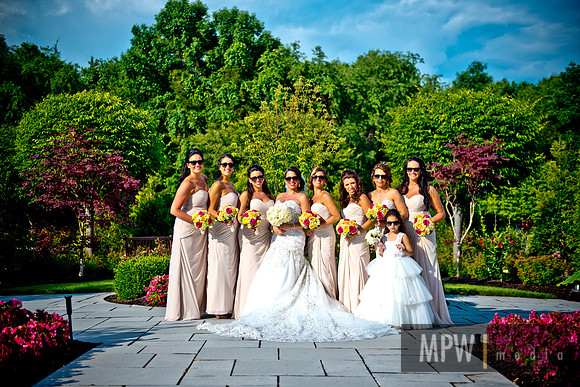 MPW_9627