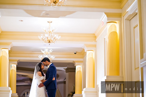 MPW_4880