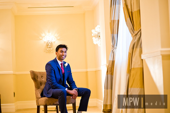 MPW_4894