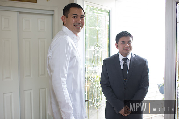 Ben_Maderal (15 of 1318)