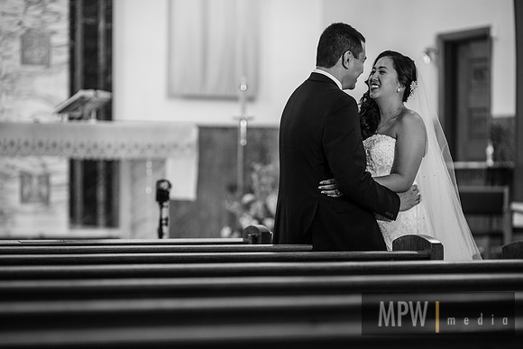 Ben_Maderal (675 of 1318)