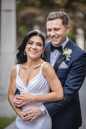 1XT57037