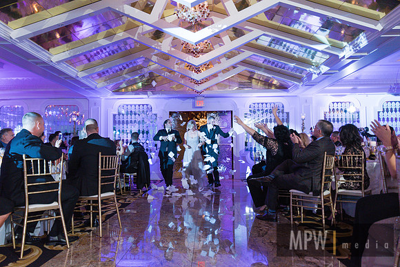 M+M_IMG-1825