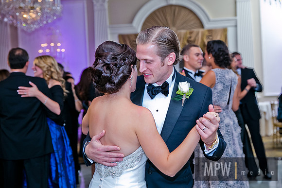 SR_Reception-83