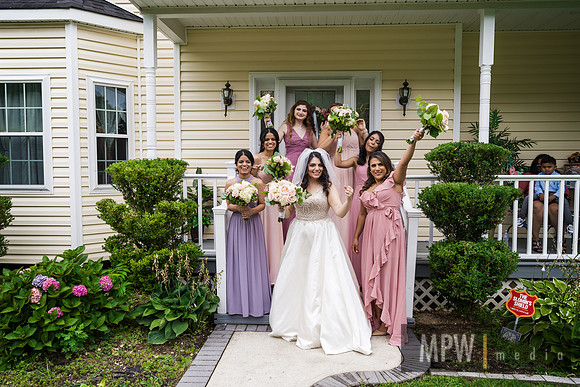 MPW07395