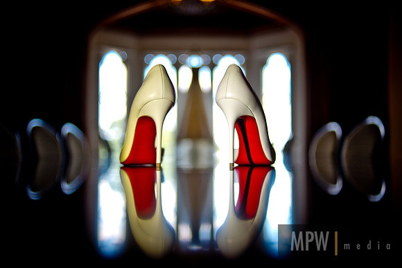 MPW_2208
