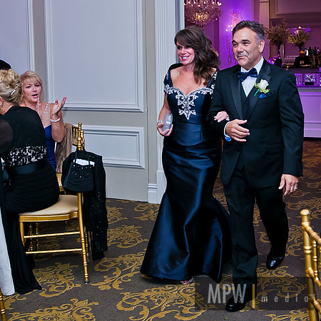 SR_Reception-31