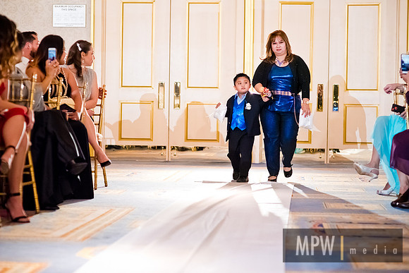 MPW_5961
