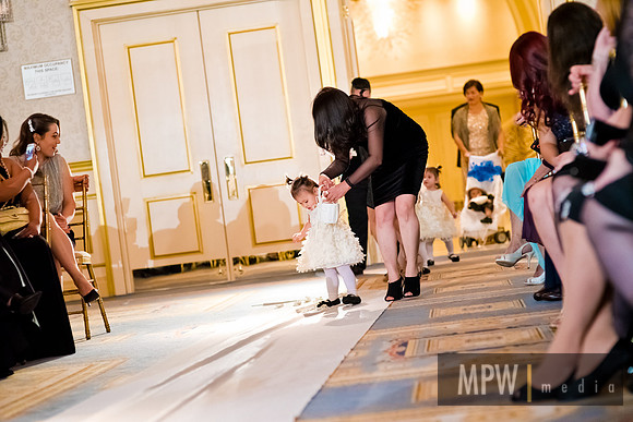 MPW_5975