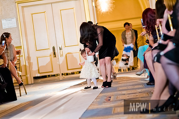 MPW_5981