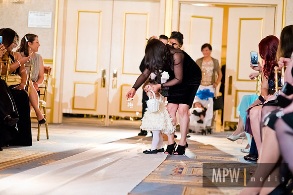 MPW_5984