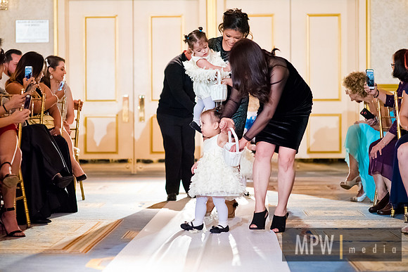 MPW_5999