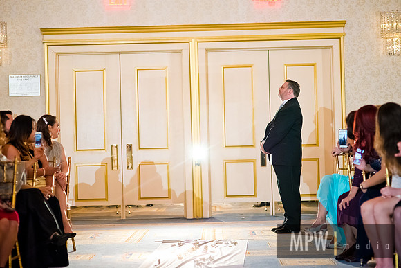 MPW_6002