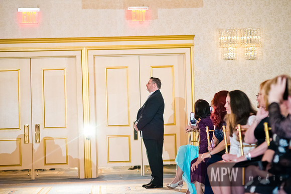MPW_6003