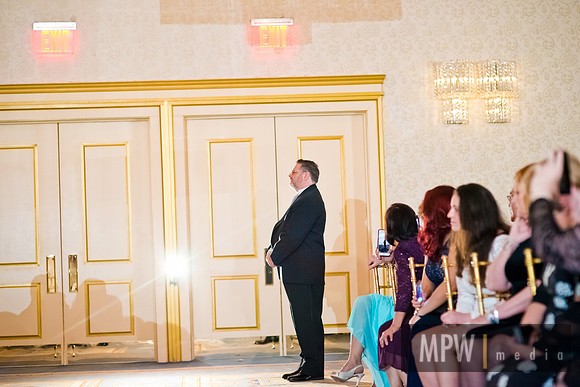 MPW_6004