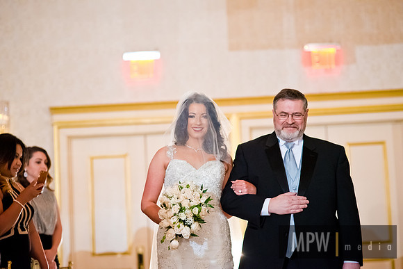 MPW_6016