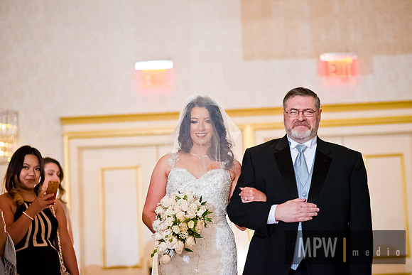 MPW_6018