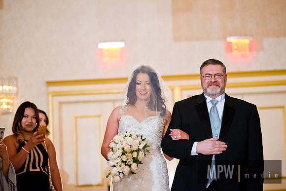 MPW_6019