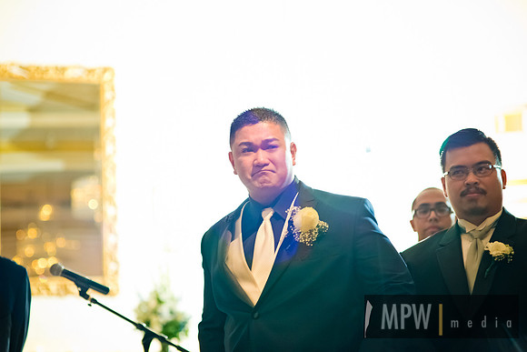 MPW_6020