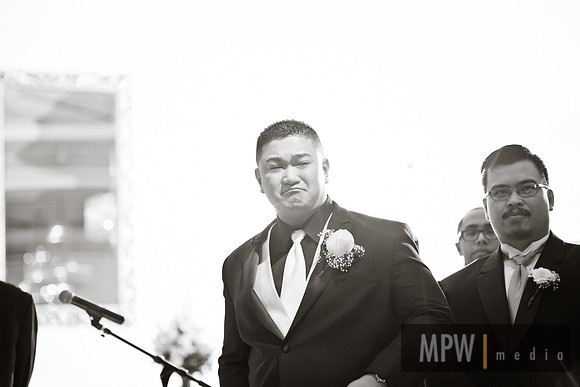 MPW_6021