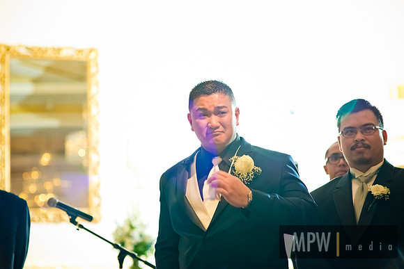 MPW_6022