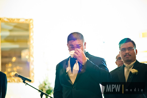 MPW_6023