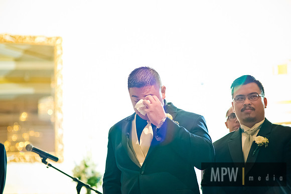 MPW_6024
