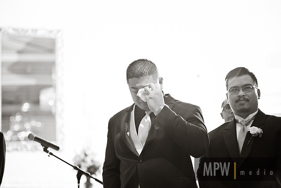 MPW_6025